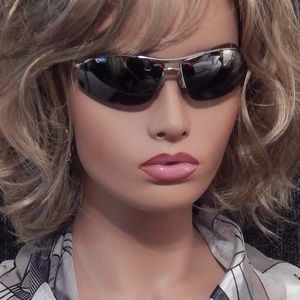 Sunglasses by Steve Madden